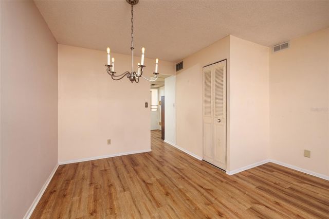 4715 BAY STREET NE 222, St Petersburg, FL 33703