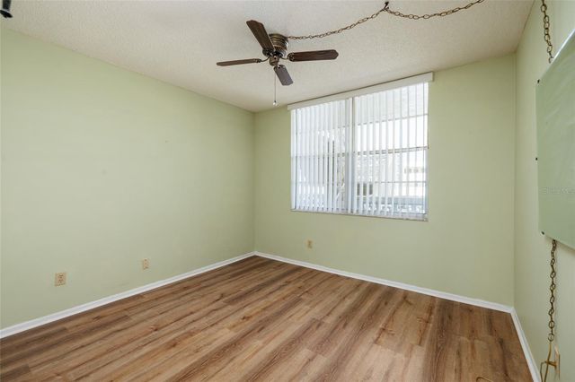 4715 BAY STREET NE 222, St Petersburg, FL 33703