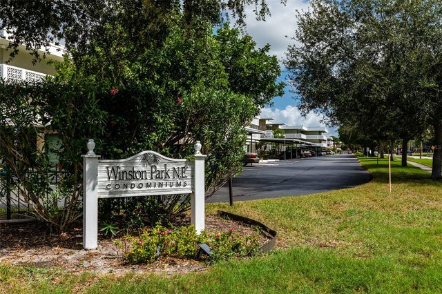 4715 BAY STREET NE 222, St Petersburg, FL 33703