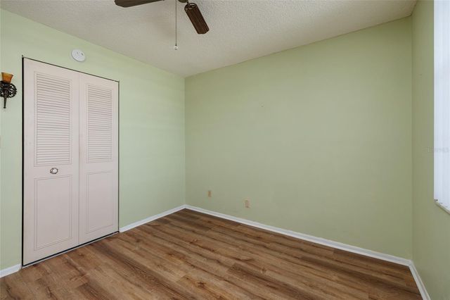 4715 BAY STREET NE 222, St Petersburg, FL 33703