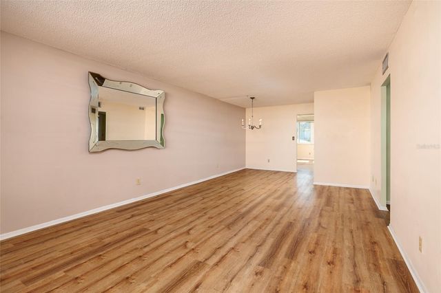 4715 BAY STREET NE 222, St Petersburg, FL 33703