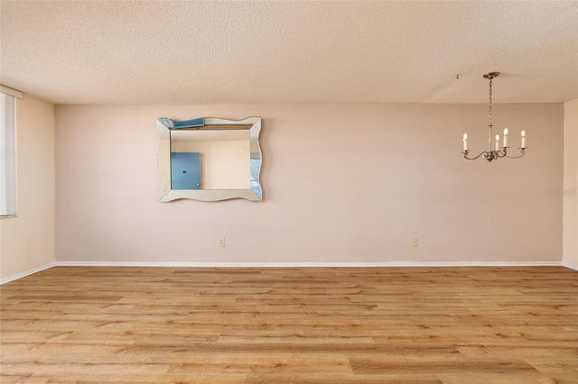 4715 BAY STREET NE 222, St Petersburg, FL 33703