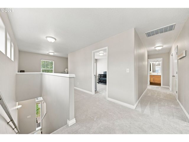15548 Se Eckert, Damascus, OR 97089