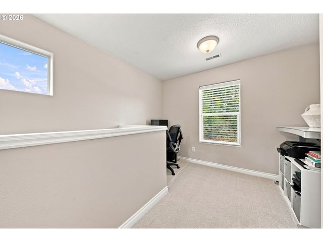 15548 Se Eckert, Damascus, OR 97089