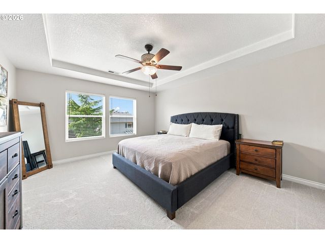 15548 Se Eckert, Damascus, OR 97089
