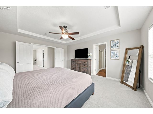 15548 Se Eckert, Damascus, OR 97089