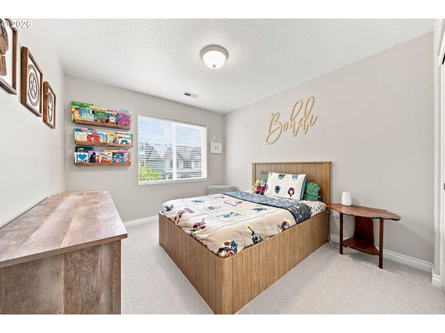15548 Se Eckert, Damascus, OR 97089