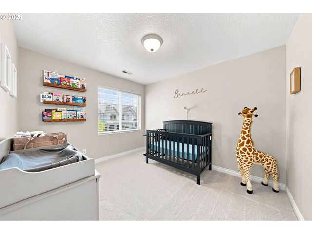 15548 Se Eckert, Damascus, OR 97089