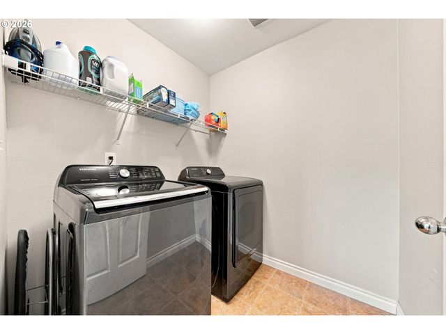 15548 Se Eckert, Damascus, OR 97089