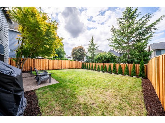 15548 Se Eckert, Damascus, OR 97089