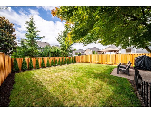 15548 Se Eckert, Damascus, OR 97089