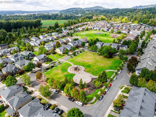 15548 Se Eckert, Damascus, OR 97089
