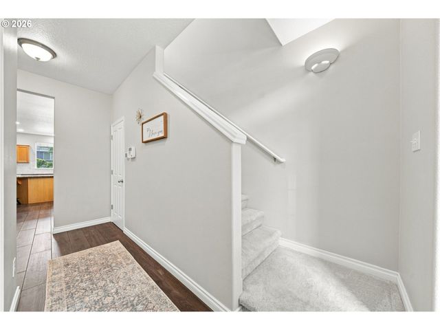 15548 Se Eckert, Damascus, OR 97089