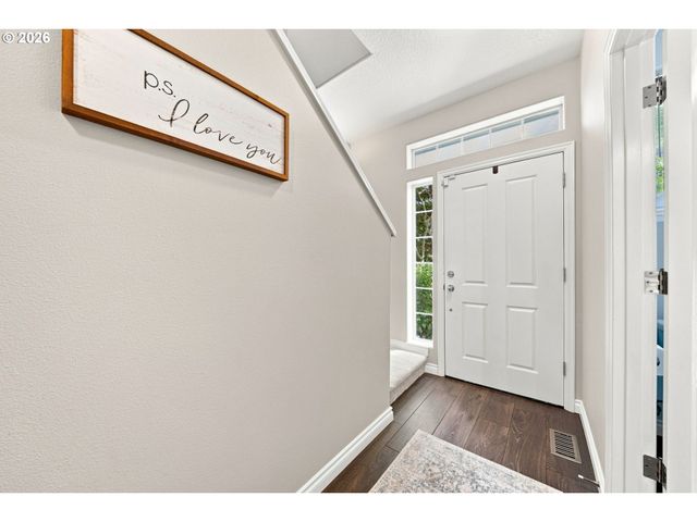 15548 Se Eckert, Damascus, OR 97089