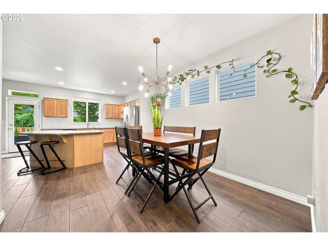 15548 Se Eckert, Damascus, OR 97089