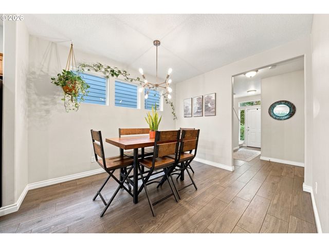 15548 Se Eckert, Damascus, OR 97089