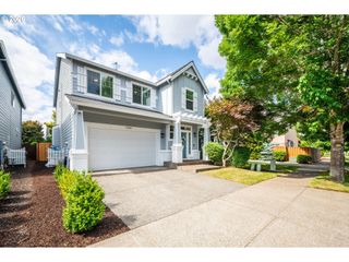 15548 Se Eckert, Damascus, OR 97089
