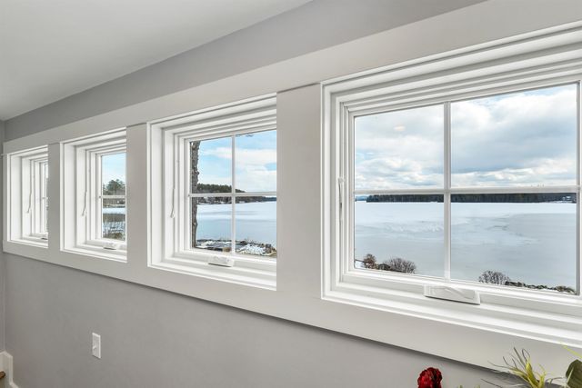 14-G Lake Shore Drive, Moultonborough, NH 03254