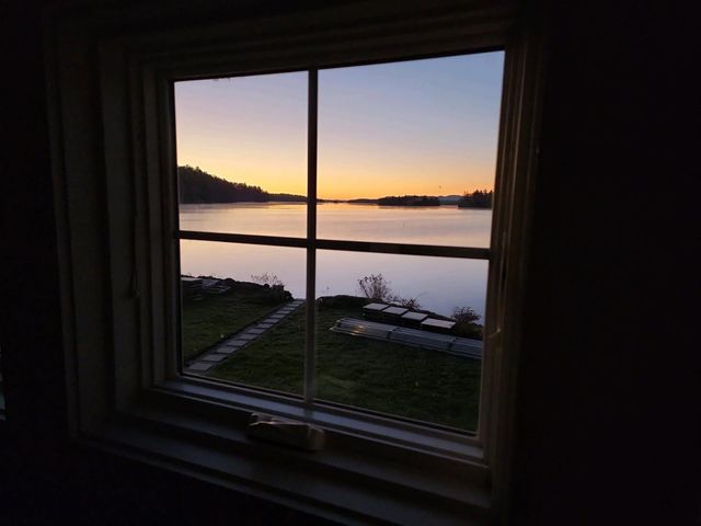 14-G Lake Shore Drive, Moultonborough, NH 03254