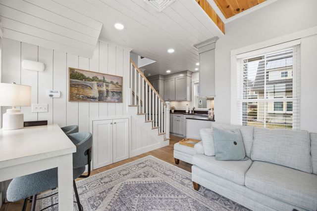 14-G Lake Shore Drive, Moultonborough, NH 03254
