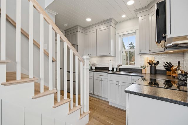14-G Lake Shore Drive, Moultonborough, NH 03254