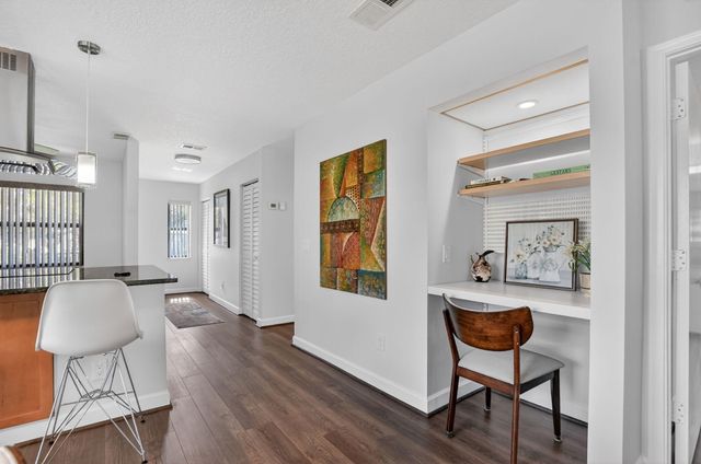 21911 Cypress Drive 47- H, Boca Raton, FL 33433