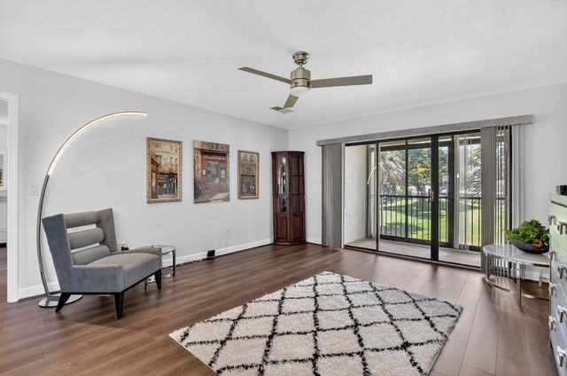 21911 Cypress Drive 47- H, Boca Raton, FL 33433