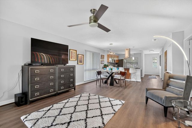 21911 Cypress Drive 47- H, Boca Raton, FL 33433