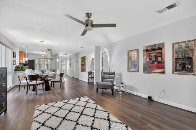 21911 Cypress Drive 47- H, Boca Raton, FL 33433