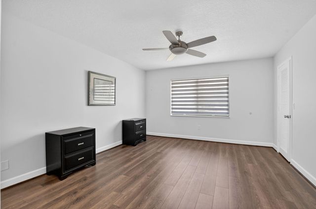 21911 Cypress Drive 47- H, Boca Raton, FL 33433