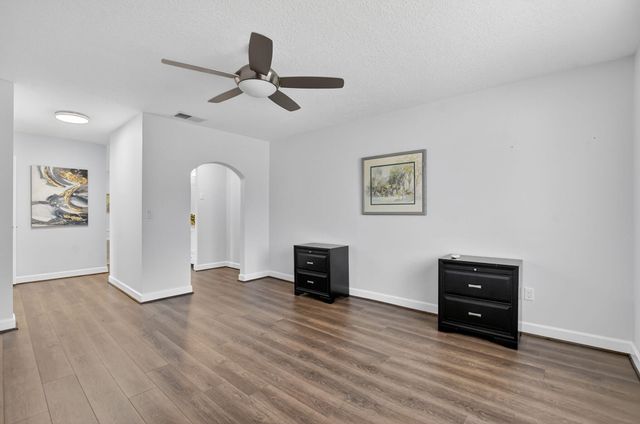 21911 Cypress Drive 47- H, Boca Raton, FL 33433