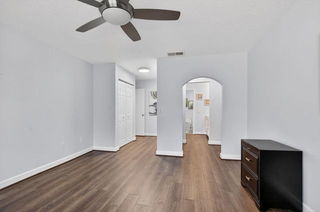 21911 Cypress Drive 47- H, Boca Raton, FL 33433