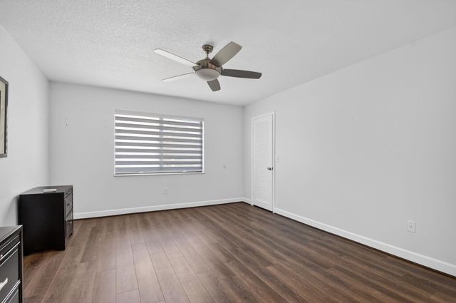 21911 Cypress Drive 47- H, Boca Raton, FL 33433