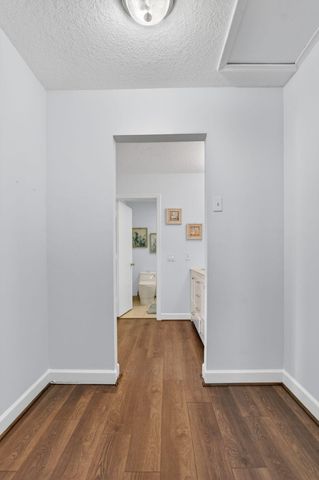 21911 Cypress Drive 47- H, Boca Raton, FL 33433