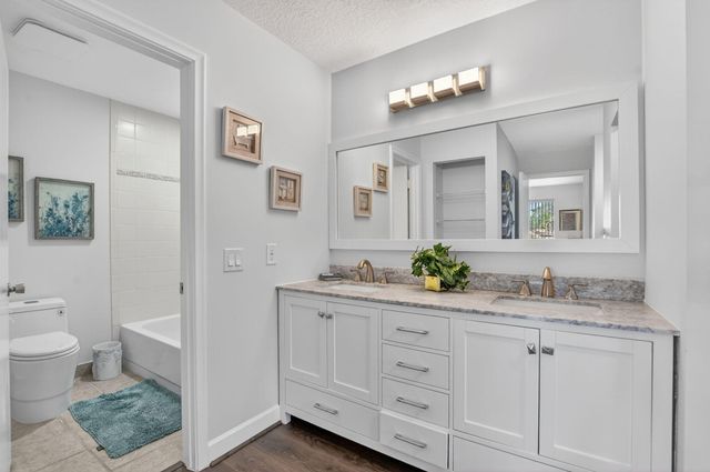 21911 Cypress Drive 47- H, Boca Raton, FL 33433