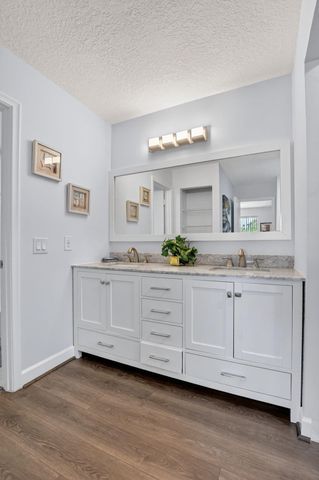 21911 Cypress Drive 47- H, Boca Raton, FL 33433