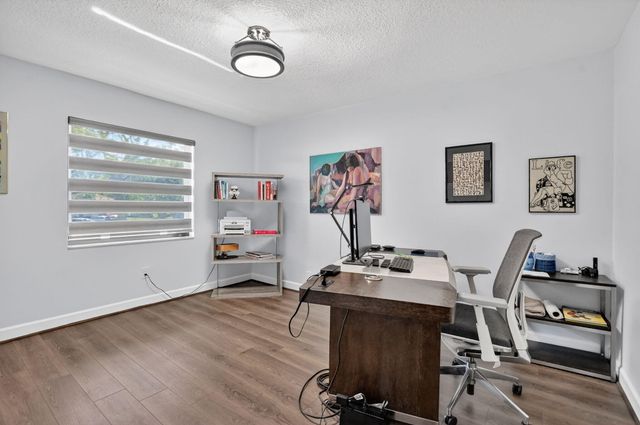 21911 Cypress Drive 47- H, Boca Raton, FL 33433