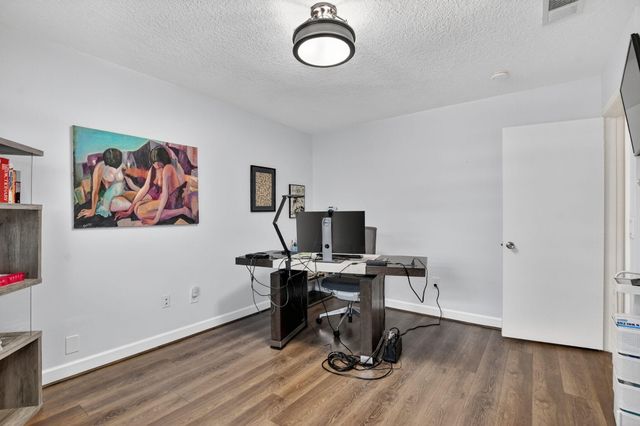 21911 Cypress Drive 47- H, Boca Raton, FL 33433