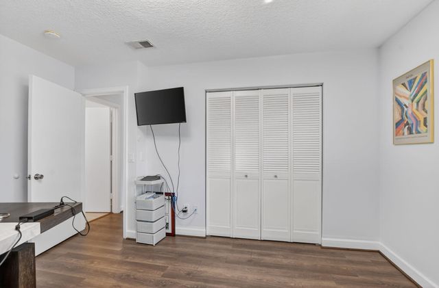 21911 Cypress Drive 47- H, Boca Raton, FL 33433