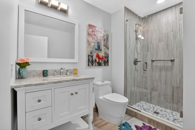 21911 Cypress Drive 47- H, Boca Raton, FL 33433