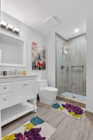 21911 Cypress Drive 47- H, Boca Raton, FL 33433