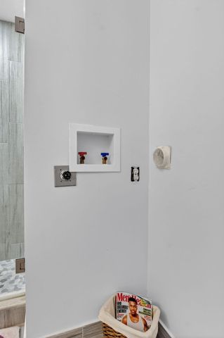 21911 Cypress Drive 47- H, Boca Raton, FL 33433