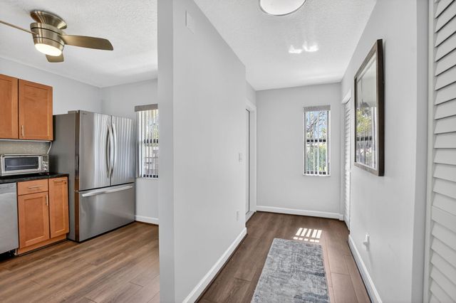 21911 Cypress Drive 47- H, Boca Raton, FL 33433