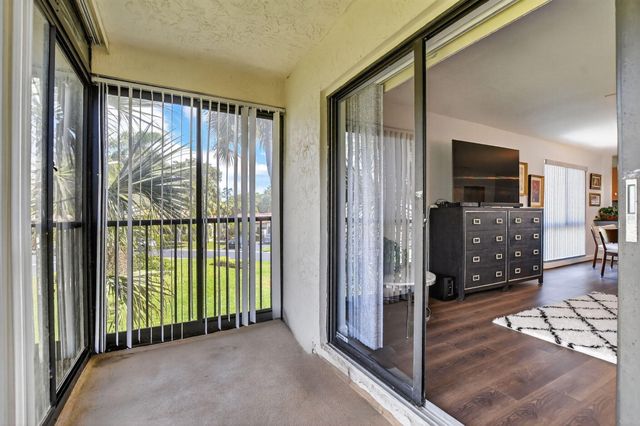 21911 Cypress Drive 47- H, Boca Raton, FL 33433