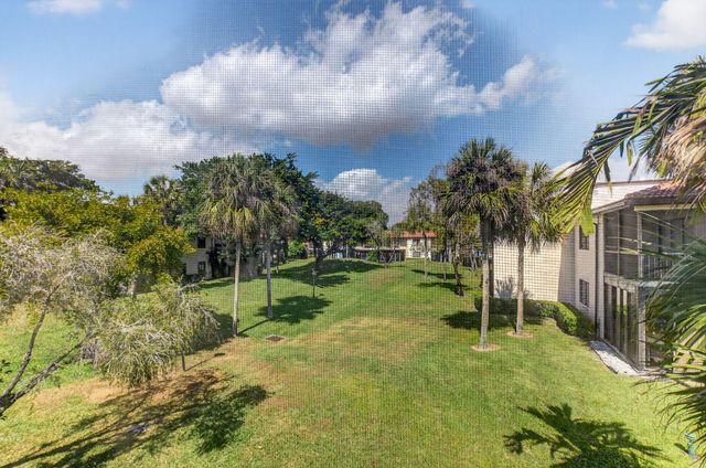 21911 Cypress Drive 47- H, Boca Raton, FL 33433