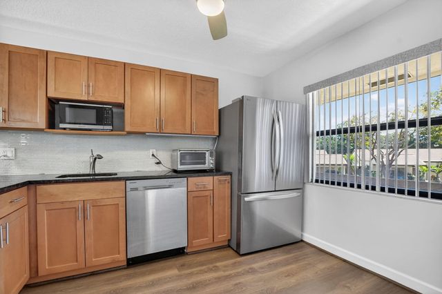 21911 Cypress Drive 47- H, Boca Raton, FL 33433