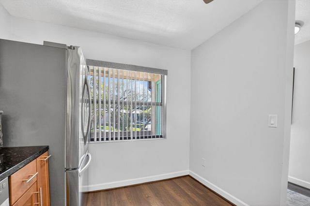 21911 Cypress Drive 47- H, Boca Raton, FL 33433