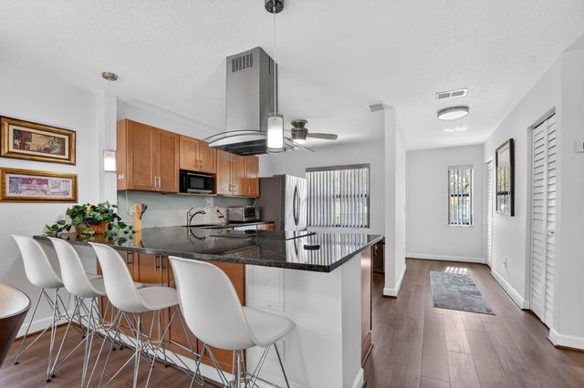 21911 Cypress Drive 47- H, Boca Raton, FL 33433