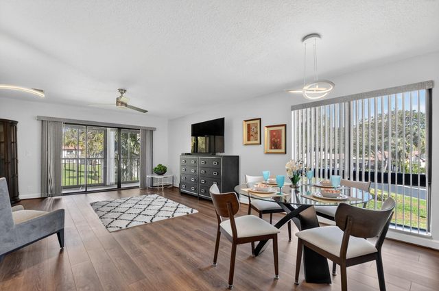 21911 Cypress Drive 47- H, Boca Raton, FL 33433