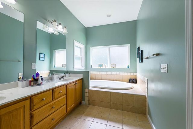 546 Mount Pleasant Road NE, Fairmount, GA 30139